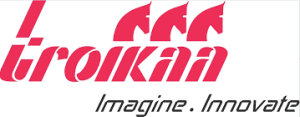 Troikaa pharmaceuticals Ltd